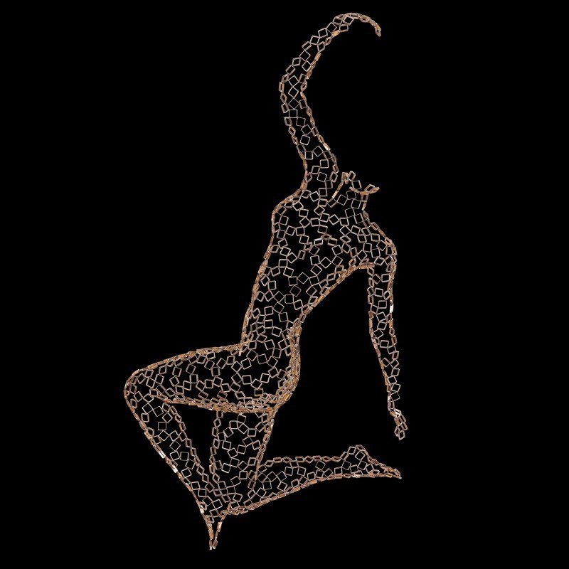 collection-image